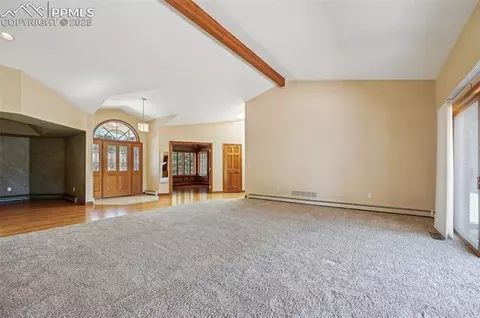 2763 Fawn Grove Ct, Colorado Springs, CO 80906