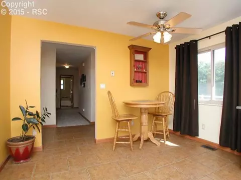 18110 2nd St, Peyton, CO 80831 photo 5