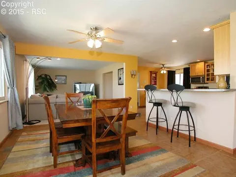 18110 2nd St, Peyton, CO 80831 photo 4