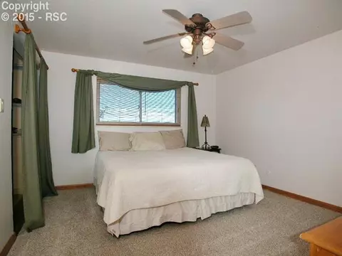 18110 2nd St, Peyton, CO 80831 photo 10