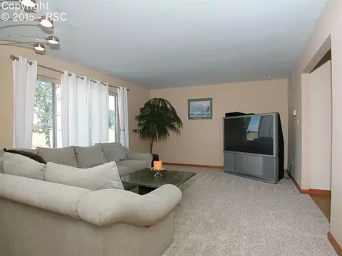 18110 2nd St, Peyton, CO 80831 photo 7