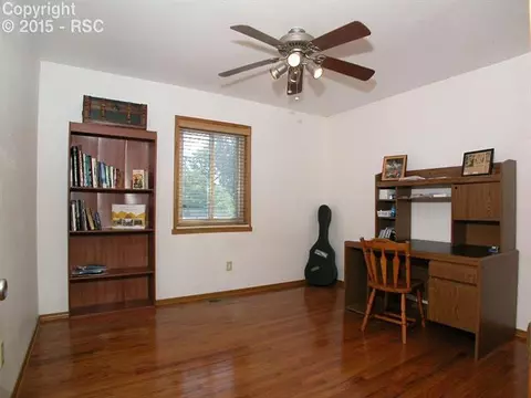 18110 2nd St, Peyton, CO 80831 photo 12