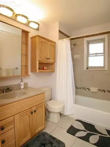 18110 2nd St, Peyton, CO 80831 photo 13