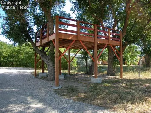 18110 2nd St, Peyton, CO 80831 photo 15