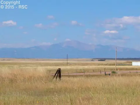 18110 2nd St, Peyton, CO 80831 photo 20