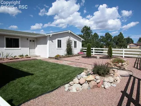 18110 2nd St, Peyton, CO 80831 photo 17