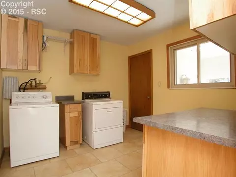 18110 2nd St, Peyton, CO 80831 photo 14