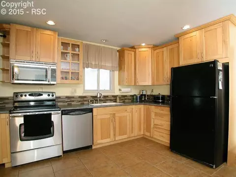 18110 2nd St, Peyton, CO 80831 photo 3
