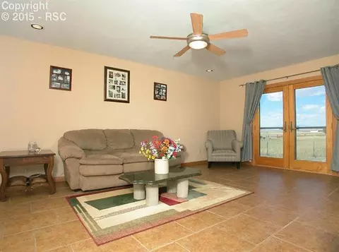 18110 2nd St, Peyton, CO 80831 photo 9