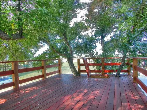 18110 2nd St, Peyton, CO 80831 photo 16