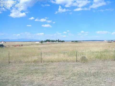 18110 2nd St, Peyton, CO 80831 photo 19