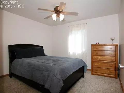 18110 2nd St, Peyton, CO 80831 photo 11