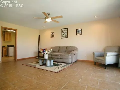18110 2nd St, Peyton, CO 80831 photo 8