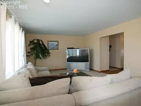 18110 2nd St, Peyton, CO 80831 photo 6