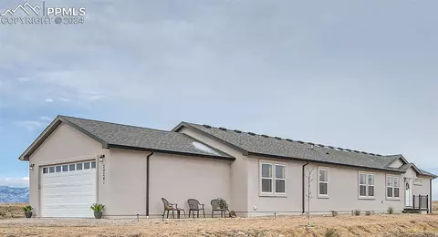20241 Landsend Ct, Fountain, CO 80817