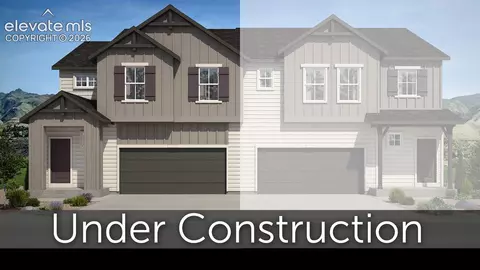 7108 Knapp Dr, Colorado Springs, CO 80924