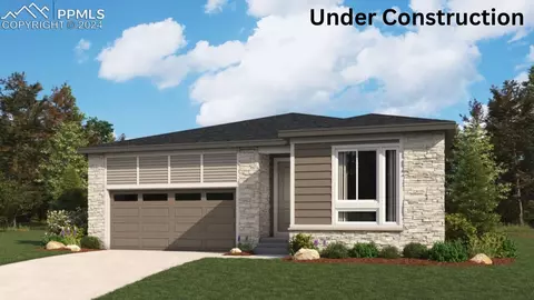 10260 Country Manor Dr, Peyton, CO 80831