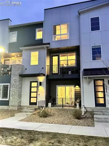 10637 Larimar Pt, Colorado Springs, CO 80908