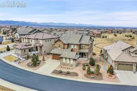 10751 Timberdash Ave, Highlands Ranch, CO 80126 photo 2