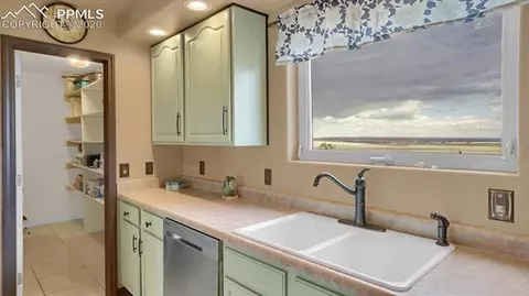 1522 N Curtis Rd, Peyton, CO 80831 photo 16
