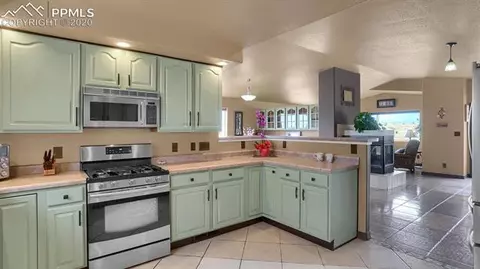 1522 N Curtis Rd, Peyton, CO 80831 photo 15