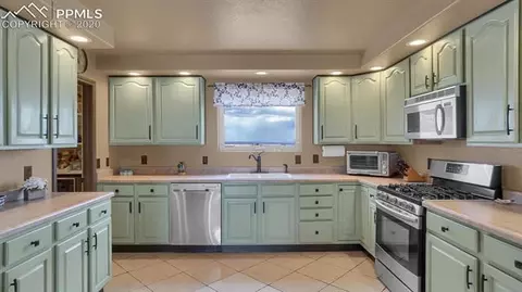 1522 N Curtis Rd, Peyton, CO 80831 photo 14