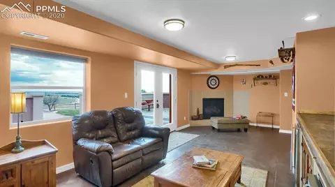 1522 N Curtis Rd, Peyton, CO 80831 photo 21