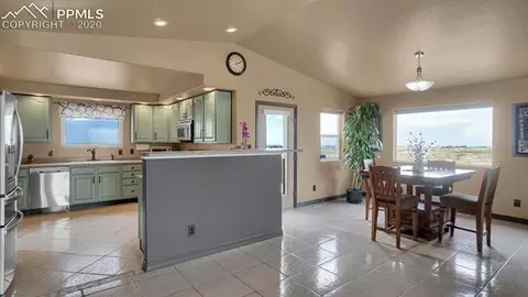 1522 N Curtis Rd, Peyton, CO 80831 photo 11
