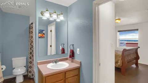 1522 N Curtis Rd, Peyton, CO 80831 photo 25
