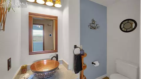 1522 N Curtis Rd, Peyton, CO 80831 photo 17