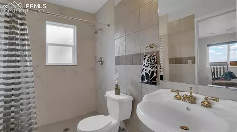 1522 N Curtis Rd, Peyton, CO 80831 photo 47