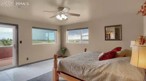 1522 N Curtis Rd, Peyton, CO 80831 photo 18