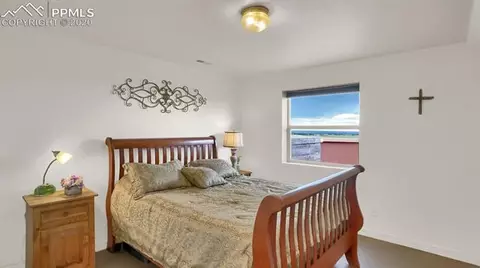 1522 N Curtis Rd, Peyton, CO 80831 photo 24