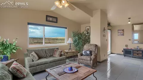 1522 N Curtis Rd, Peyton, CO 80831 photo 9
