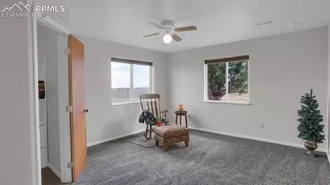 1522 N Curtis Rd, Peyton, CO 80831 photo 48