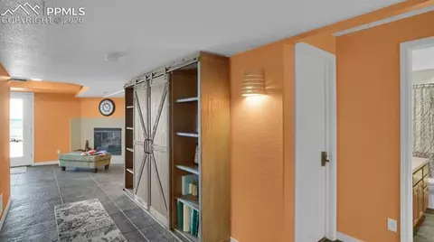 1522 N Curtis Rd, Peyton, CO 80831 photo 23