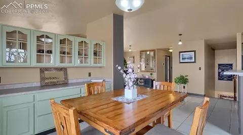1522 N Curtis Rd, Peyton, CO 80831 photo 13