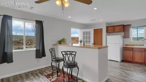 1522 N Curtis Rd, Peyton, CO 80831 photo 43