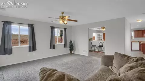1522 N Curtis Rd, Peyton, CO 80831 photo 42