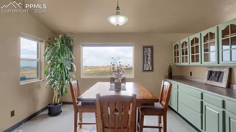 1522 N Curtis Rd, Peyton, CO 80831 photo 12