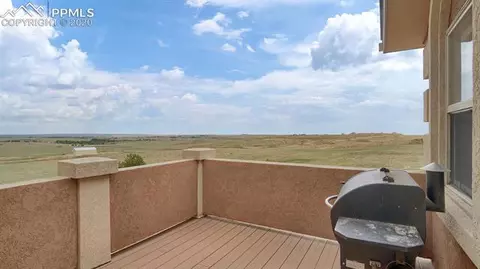 1522 N Curtis Rd, Peyton, CO 80831 photo 28