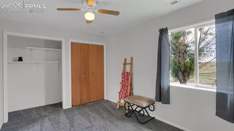 1522 N Curtis Rd, Peyton, CO 80831 photo 46