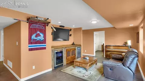 1522 N Curtis Rd, Peyton, CO 80831 photo 22