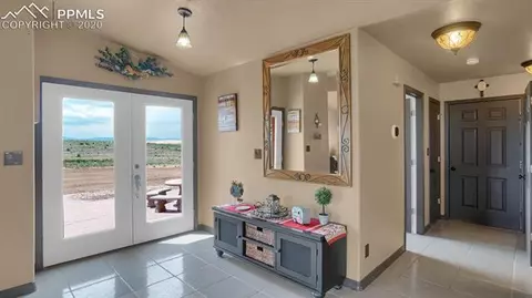 1522 N Curtis Rd, Peyton, CO 80831 photo 7