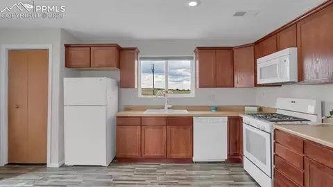 1522 N Curtis Rd, Peyton, CO 80831 photo 44