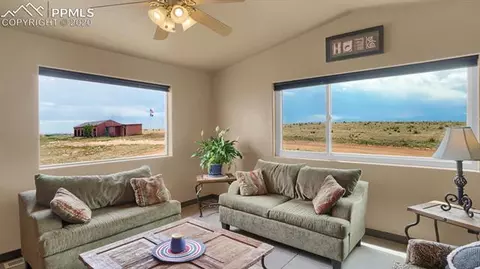1522 N Curtis Rd, Peyton, CO 80831 photo 10
