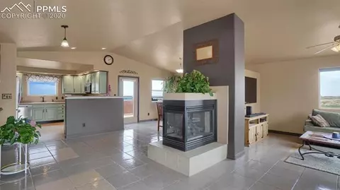 1522 N Curtis Rd, Peyton, CO 80831 photo 8