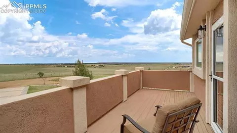 1522 N Curtis Rd, Peyton, CO 80831 photo 29