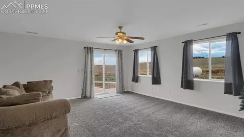 1522 N Curtis Rd, Peyton, CO 80831 photo 41