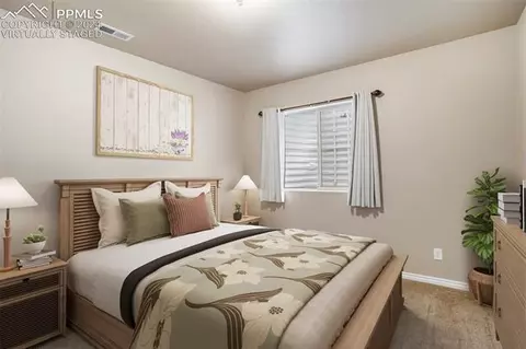 6481 Wind River Pt, Colorado Springs, CO 80923